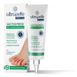 Altrapelle medical micosi pied