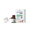Altrapelle medical onico soluzione