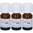 Altrapelle medical onicodistrofie lacca ungueale 4 in 1 3x7 ml