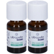 Altrapelle medical onicomicosi soluzione ungueale 2x7 ml