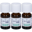 Altrapelle medical onicomicosi soluzione ungueale 3x7 ml
