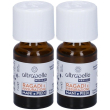 Altrapelle medical ragadi e fissurazioni mani piedi 2x7 ml