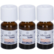 Altrapelle medical ragadi e fissurazioni mani piedi 3x7 ml