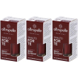 Altrapelle medical smalto forte colore bordo 3x5 ml