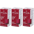 Altrapelle medical smalto forte colore fuxia 5 ml