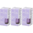 Altrapelle medical smalto forte colore lilla 3x5 ml
