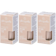 Altrapelle medical smalto forte colore nude 3x5 ml