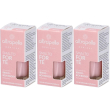 Altrapelle medical smalto forte colore rosa 3x5 ml