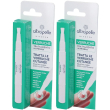 Altrapelle micoven verruche trattamento in penna 2x2 ml