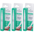 Altrapelle micoven verruche trattamento in penna 3x2 ml