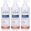 Altrapelle nutrisko crema idratante 3x400 ml