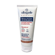 Altrapelle nutrisko crema lenitiva antiprurito 200ml