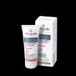 Altrapelle nutrisko crema lenitiva antiprurito 30 ml