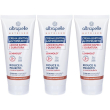 Altrapelle nutrisko crema lenitiva antiprurito 3x200 ml