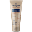 Altrapelle nutrisko crema rassodante tonificante corpo 200 ml