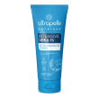 Altrapelle nutrisko crema urea 10% 200 ml idrata e lenisce pelle secca e ruvida