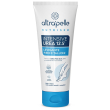 Altrapelle nutrisko crema urea 12,5% 100 ml ripara e protegge pelle molto secca