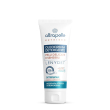 Altrapelle nutrisko detergente detergente delicato per pelli normali e sensibili 50 ml