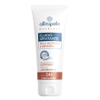 Altrapelle nutrisko fluido idratante pelli normali e sensibili 200ml