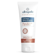 Altrapelle nutrisko idrat200ml