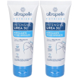 Altrapelle nutrisko intensive crema urea 30% esfoliante zone ispessite