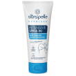Altrapelle nutrisko intensive crema urea 30% esfoliante zone ispessite