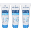 Altrapelle nutrisko intensive urea 12,5% crema levigante piedi e tallo