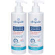 Altrapelle nutrisko oleocrema detergente lenydet 400 ml