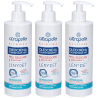 Altrapelle nutrisko oleocrema detergente lenydet 400 ml