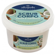 Altrapelle nutrisko scrub corpo cocco e zucchero 300 ml cure del corpo