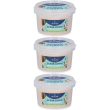 Altrapelle nutrisko scrub corpo cocco e zucchero 300 ml