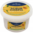 Altrapelle nutrisko scrub corpo mango e zucchero 300 ml cure del corpo
