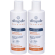 Altrapelle nutrisko shampoo tricoboost 200 ml