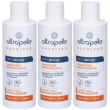 Altrapelle nutrisko shampoo tricoboost 200 ml