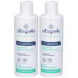 Altrapelle nutrisko shampoo ultrasensitive delicato detox 200 ml