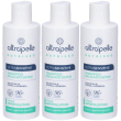 Altrapelle nutrisko shampoo ultrasensitive delicato detox 200 ml