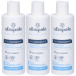 Altrapelle nutrisko shampoo zeroforfora fg forfora grassa 3x200 ml