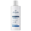 Altrapelle nutrisko shampoo zeroforfora fs forfora secca 200 ml shampo