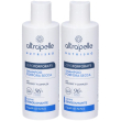 Altrapelle nutrisko shampoo zeroforfora fs forfora secca 2x200 ml