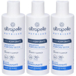 Altrapelle nutrisko shampoo zeroforfora fs forfora secca 3x200 ml