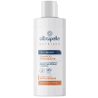 Altrapelle nutrisko tricoboost shampoo rinforzante per capelli deboli e sfibrati 200 ml