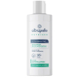 Altrapelle nutrisko ultrasensitive shampoo delicato detox per cuoio capelluto sensibile 200 ml