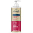 Altrapelle nutrisko zero prurito detergente oleato con leninolo 400ml