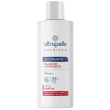 Altrapelle nutrisko zeroprurito shampoo antiprurito azione lenitiva 200 ml