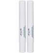 Altrapelle onimicosi penna trattamento micosi unghie 2x4 ml