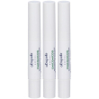 Altrapelle onimicosi penna trattamento micosi unghie 3x4 ml