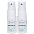 Altrapelle spray antisfregamento 2x35 ml