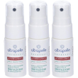 Altrapelle spray antisfregamento 3x35 ml