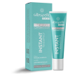 Altrapelle tenless antirughe cont