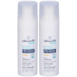 Altrapelle tenless booster illuminante siero radiante e uniformante 30